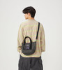 Picture No.5 of THE NORTH FACE PURPLE LABEL THE NORTH FACE Purple Label CORDURA Nylon Shoulder Tote Bag N25FU081 8955