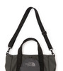 Picture No.7 of THE NORTH FACE PURPLE LABEL THE NORTH FACE Purple Label CORDURA Nylon Shoulder Tote Bag N25FU081 8955