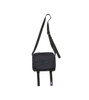 Picture No.3 of THE NORTH FACE PURPLE LABEL THE NORTH FACE Purple Label CORDURA Nylon Shoulder Bag N25FU080 8954