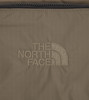 Picture No.9 of THE NORTH FACE PURPLE LABEL THE NORTH FACE Purple Label CORDURA Nylon Shoulder Bag N25FU080 8954
