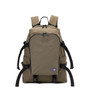 Picture No.1 of THE NORTH FACE PURPLE LABEL THE NORTH FACE Purple Label CORDURA Nylon Day Pack N25FU079 8953
