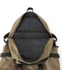 Picture No.7 of THE NORTH FACE PURPLE LABEL THE NORTH FACE Purple Label CORDURA Nylon Day Pack N25FU079 8953