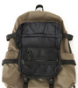 Picture No.8 of THE NORTH FACE PURPLE LABEL THE NORTH FACE Purple Label CORDURA Nylon Day Pack N25FU079 8953