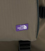 Picture No.10 of THE NORTH FACE PURPLE LABEL THE NORTH FACE Purple Label CORDURA Nylon Day Pack N25FU079 8953