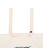 Picture No.6 of THE NORTH FACE PURPLE LABEL THE NORTH FACE Purple Label FFFES Graphic Tote N26FU020 8875
