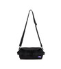 Picture No.2 of THE NORTH FACE PURPLE LABEL THE NORTH FACE Purple Label Synthetic Leather Demi Duffle Bag N26FU015 8870