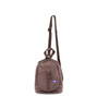Picture No.1 of THE NORTH FACE PURPLE LABEL THE NORTH FACE Purple Label Synthetic Leather One Shoulder Bag N26FU014 8869