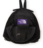 Picture No.7 of THE NORTH FACE PURPLE LABEL THE NORTH FACE Purple Label Synthetic Leather One Shoulder Bag N26FU014 8869