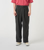 Picture No.3 of THE NORTH FACE PURPLE LABEL THE NORTH FACE Purple Label Nylon Twill Wide Field Pants N26SC055 8978
