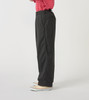 Picture No.4 of THE NORTH FACE PURPLE LABEL THE NORTH FACE Purple Label Nylon Twill Wide Field Pants N26SC055 8978