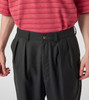 Picture No.10 of THE NORTH FACE PURPLE LABEL THE NORTH FACE Purple Label Nylon Twill Wide Field Pants N26SC055 8978