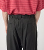 Picture No.13 of THE NORTH FACE PURPLE LABEL THE NORTH FACE Purple Label Nylon Twill Wide Field Pants N26SC055 8978