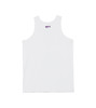 Picture No.1 of THE NORTH FACE PURPLE LABEL THE NORTH FACE Purple Label Pack Field Tank 2P NT3431N 8976