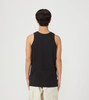 Picture No.6 of THE NORTH FACE PURPLE LABEL THE NORTH FACE Purple Label Pack Field Tank 2P NT3431N 8976