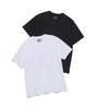 Picture No.5 of THE NORTH FACE PURPLE LABEL THE NORTH FACE Purple Label Pack Field Tee NT3364N 9050