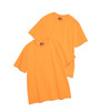 Picture No.3 of THE NORTH FACE PURPLE LABEL THE NORTH FACE Purple Label Pack Field Tee NT3364N 9051