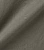 Picture No.16 of THE NORTH FACE PURPLE LABEL THE NORTH FACE Purple Label Pack Field Tee NT3364N 9051