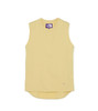 Picture No.3 of THE NORTH FACE PURPLE LABEL THE NORTH FACE Purple Label Mountain Field Tank N26FH076 8937