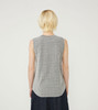 Picture No.7 of THE NORTH FACE PURPLE LABEL THE NORTH FACE Purple Label Mountain Field Tank N26FH076 8937