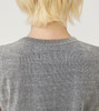 Picture No.9 of THE NORTH FACE PURPLE LABEL THE NORTH FACE Purple Label Mountain Field Tank N26FH076 8937