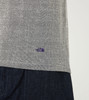 Picture No.11 of THE NORTH FACE PURPLE LABEL THE NORTH FACE Purple Label Mountain Field Tank N26FH076 8937