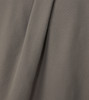 Picture No.14 of THE NORTH FACE PURPLE LABEL THE NORTH FACE Purple Label Royal Oxford Mountain Hooded Shirt N26FG007 8862