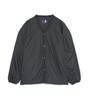 Picture No.3 of THE NORTH FACE PURPLE LABEL THE NORTH FACE Purple Label PERTEX QUANTUM Mountain Wind Cardigan N26SA054 8974