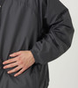 Picture No.15 of THE NORTH FACE PURPLE LABEL THE NORTH FACE Purple Label PERTEX QUANTUM Mountain Wind Cardigan N26SA054 8974