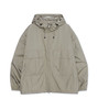 Picture No.2 of THE NORTH FACE PURPLE LABEL THE NORTH FACE Purple Label PERTEX QUANTUM Mountain Wind Parka N25FA056 8973