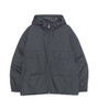 Picture No.3 of THE NORTH FACE PURPLE LABEL THE NORTH FACE Purple Label PERTEX QUANTUM Mountain Wind Parka N25FA056 8973