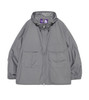 Picture No.4 of THE NORTH FACE PURPLE LABEL THE NORTH FACE Purple Label PERTEX QUANTUM Mountain Wind Parka N25FA056 8973