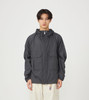 Picture No.8 of THE NORTH FACE PURPLE LABEL THE NORTH FACE Purple Label PERTEX QUANTUM Mountain Wind Parka N25FA056 8973