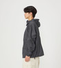 Picture No.9 of THE NORTH FACE PURPLE LABEL THE NORTH FACE Purple Label PERTEX QUANTUM Mountain Wind Parka N25FA056 8973