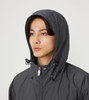Picture No.15 of THE NORTH FACE PURPLE LABEL THE NORTH FACE Purple Label PERTEX QUANTUM Mountain Wind Parka N25FA056 8973