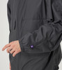 Picture No.17 of THE NORTH FACE PURPLE LABEL THE NORTH FACE Purple Label PERTEX QUANTUM Mountain Wind Parka N25FA056 8973