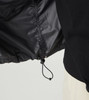 Picture No.21 of THE NORTH FACE PURPLE LABEL THE NORTH FACE Purple Label PERTEX QUANTUM Mountain Wind Parka N25FA056 8973