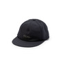 Picture No.1 of nanamica nanamica OOAL Polyester Twill Cap S26FP010 8738
