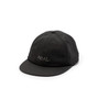 Picture No.2 of nanamica nanamica OOAL Polyester Twill Cap S26FP010 8738