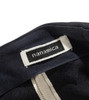 Picture No.7 of nanamica nanamica OOAL Polyester Twill Cap S26FP010 8738