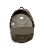 Picture No.7 of nanamica nanamica Day Pack S26FU083 8824
