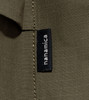 Picture No.9 of nanamica nanamica Day Pack S26FU083 8824