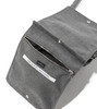 Picture No.8 of nanamica nanamica Tool Bag S26FU040 8775