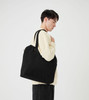 Picture No.5 of nanamica nanamica Zip Tote Bag S26FU039 8774
