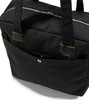 Picture No.7 of nanamica nanamica Zip Tote Bag S26FU039 8774