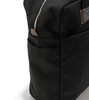 Picture No.8 of nanamica nanamica Zip Tote Bag S26FU039 8774