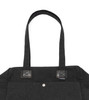 Picture No.9 of nanamica nanamica Zip Tote Bag S26FU039 8774