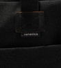 Picture No.10 of nanamica nanamica Zip Tote Bag S26FU039 8774
