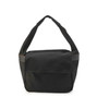 Picture No.2 of nanamica nanamica Messenger Bag S26FU038 8773