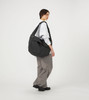 Picture No.3 of nanamica nanamica Messenger Bag S26FU038 8773
