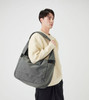 Picture No.4 of nanamica nanamica Messenger Bag S26FU038 8773